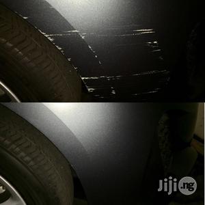 Car Scratch Repair Remover Paint Care Maintenance