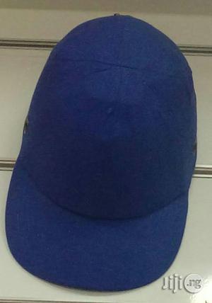 Quality Safety Bump Cap