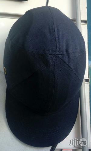 Quality Safety Bump Cap