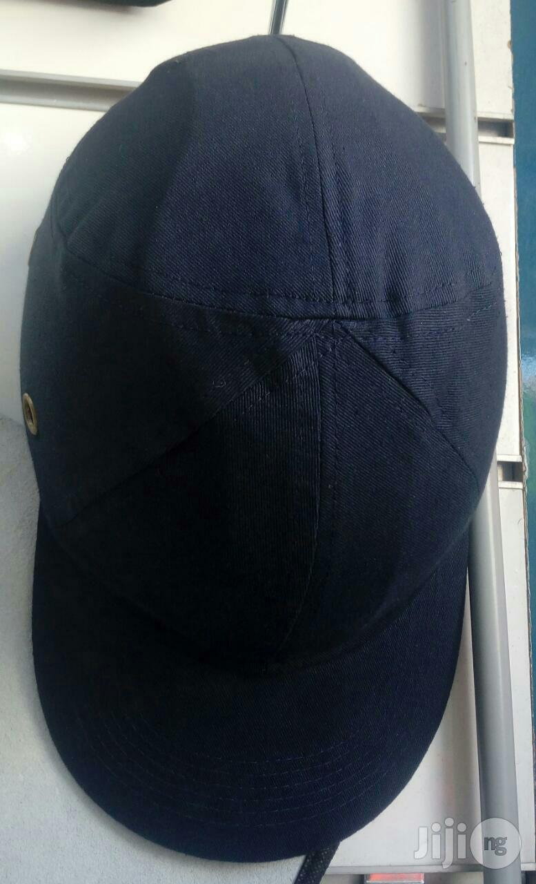 Quality Safety Bump Cap