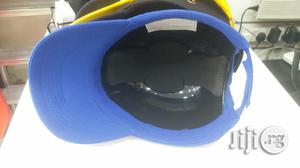 Quality Safety Bump Cap