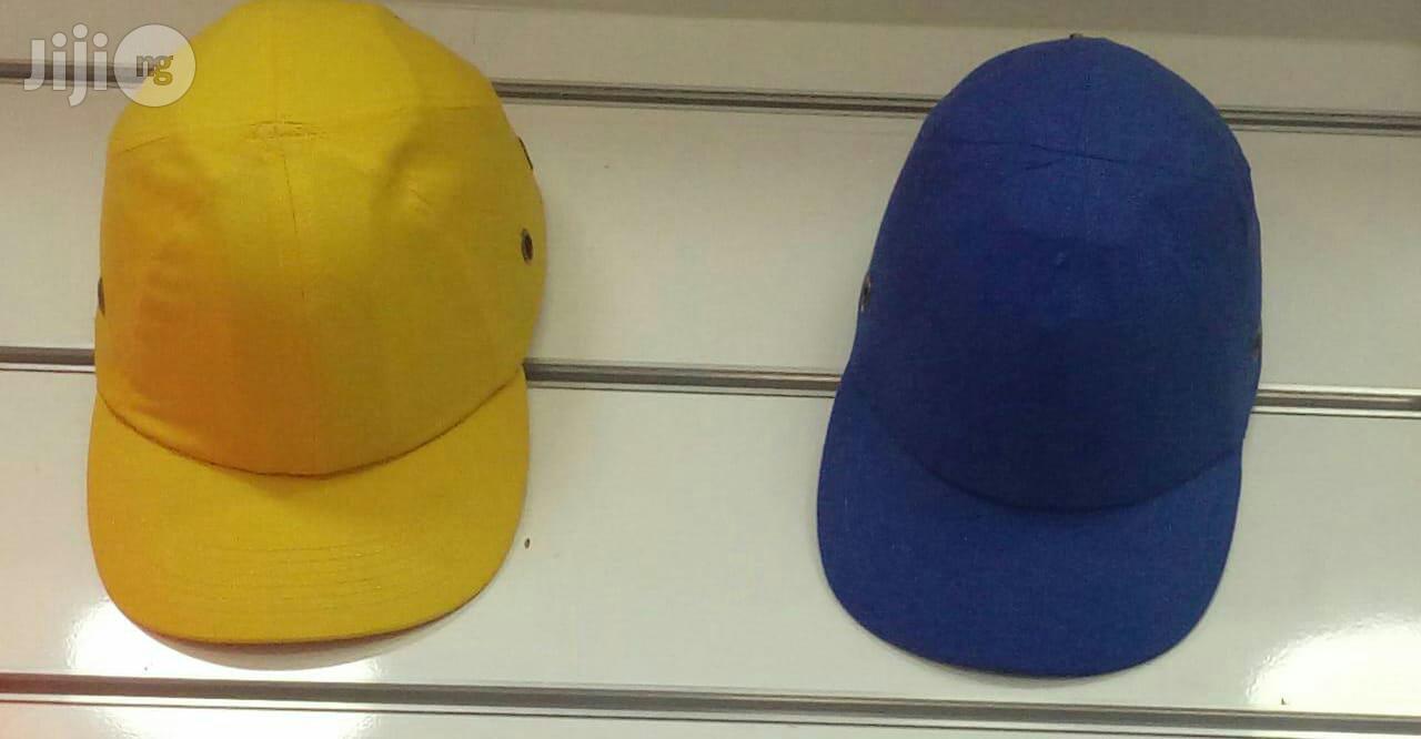 Quality Safety Bump Cap
