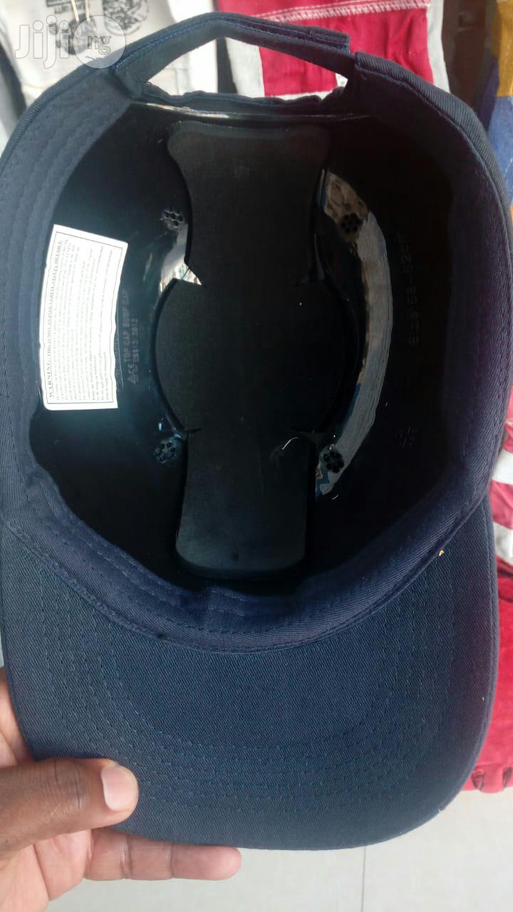 Quality Safety Bump Cap