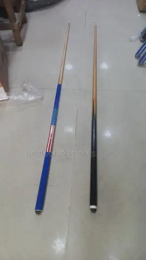 Snooker Stick Tr8