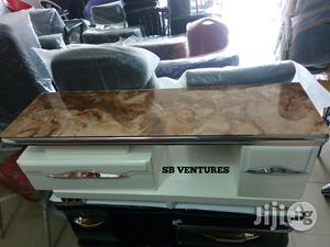 Tv Stand / Tv Console