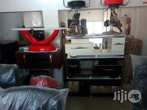 Tv Stand / Tv Console