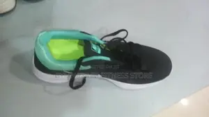 Adidas Canvas