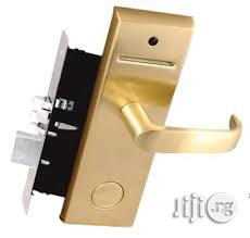 RFID Hotel Card Lock Encoder