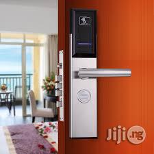 RFID Hotel Card Lock Encoder
