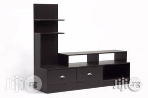 Modern Tv Console