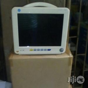 Patient Monitor