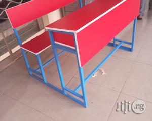 Student Desk