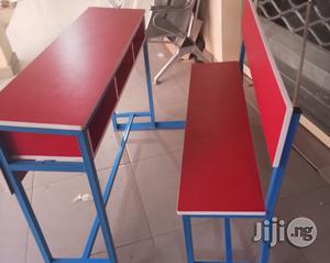 Student Desk