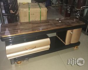 Adjustable Tv Stand