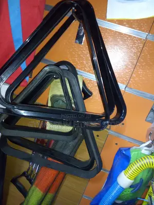 Snooker Triangle