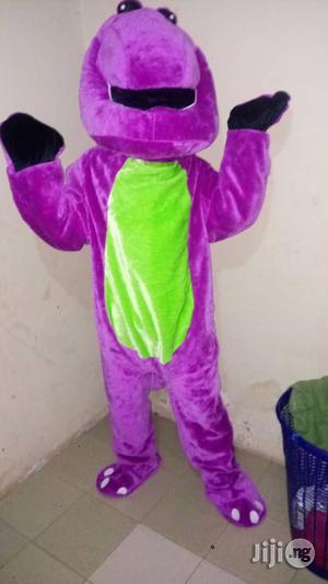 Bouncing Castles and Assorted Characters for Rent