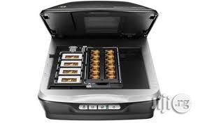 Epson Perfection V500 Office Colour Image Hybrid Scanner