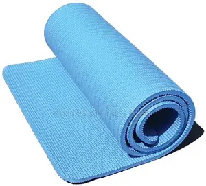 Big Yoga Exercise Mat 00012