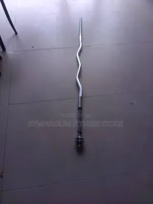 Zip Zag Bar 190g