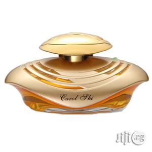 Car Interior Aromatherapy Ornaments