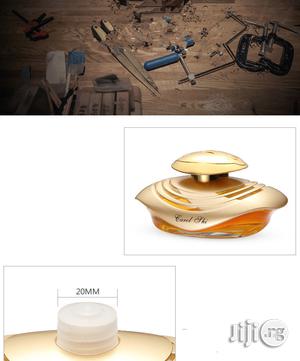 Car Interior Aromatherapy Ornaments