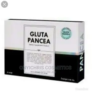 Gluta Pancea