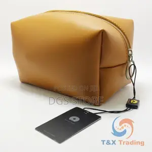 Wuw W10 Fast Electric Car Charger and Air /Stand Holder