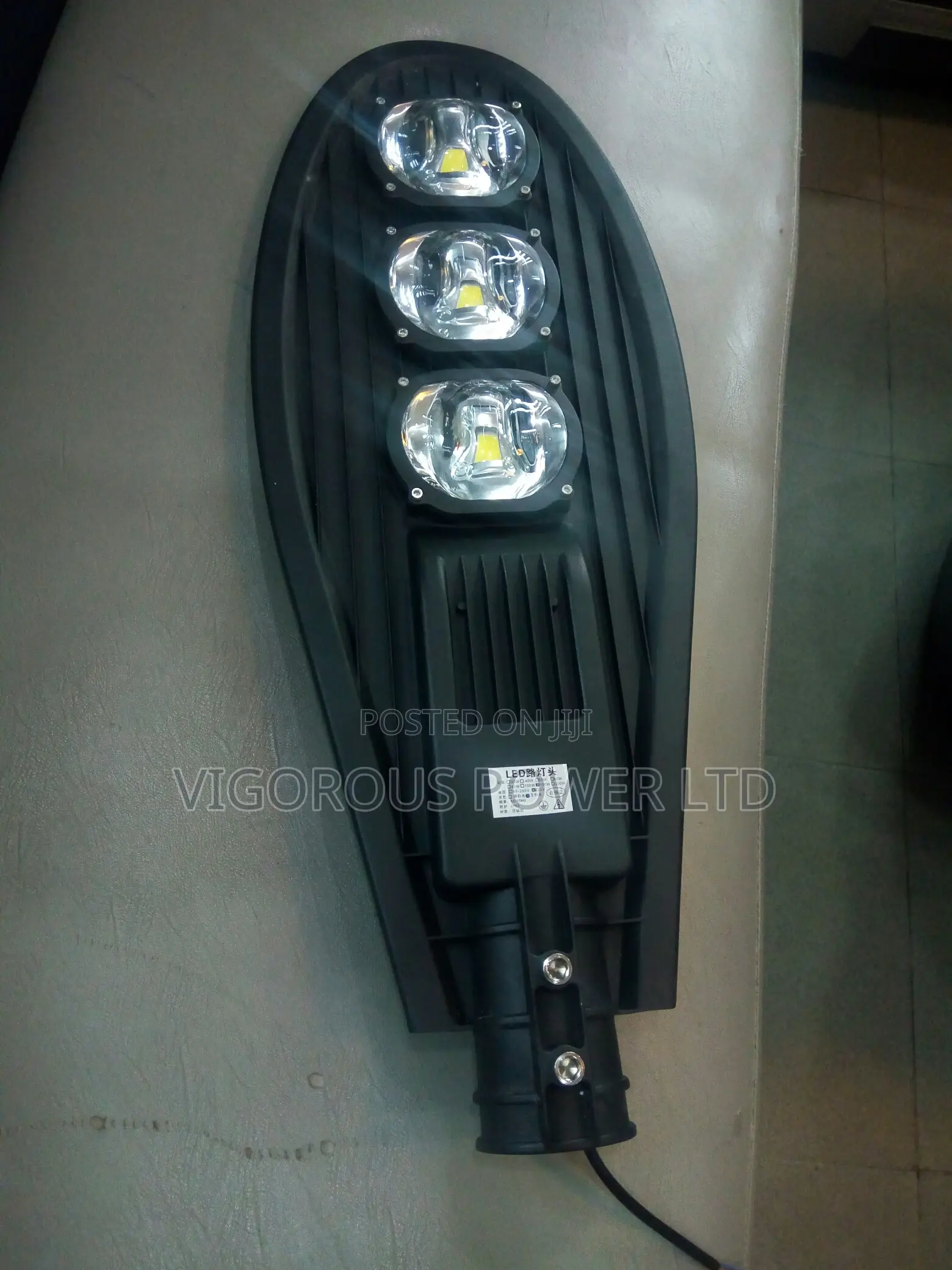 33 Kv Outdoor Breaker
