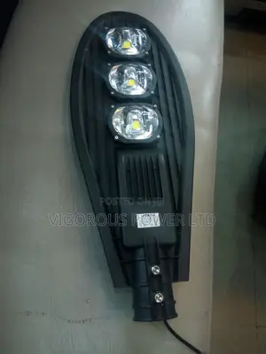 33 Kv Outdoor Breaker