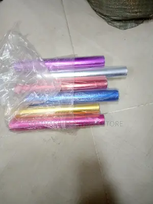 Relay Baton 6pcs