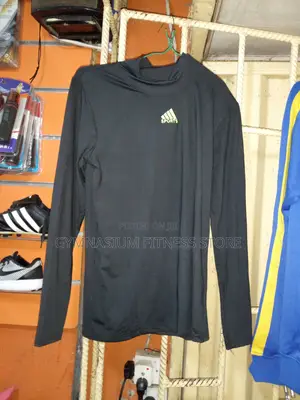 Photo - Sport Vest