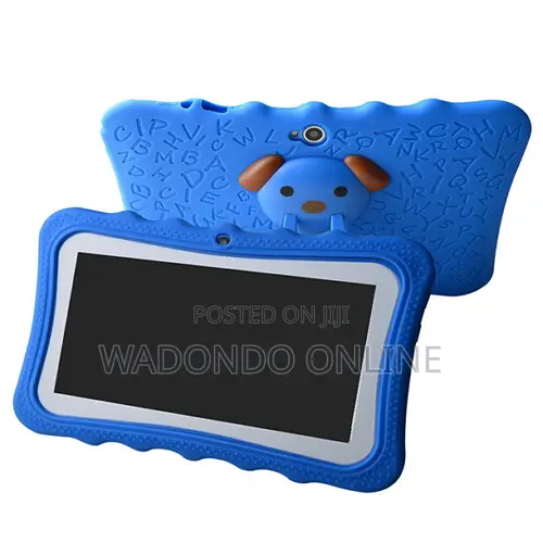 New 8 GB Blue