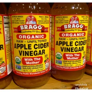 Apple Cider