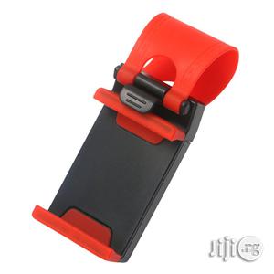 Universal Convinent Car Phone Holder