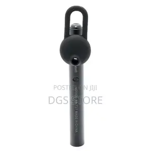 Remax Wireless Bluetooth Headset Rb T17