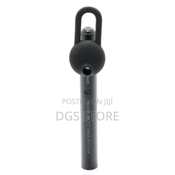 Remax Wireless Bluetooth Headset Rb T17
