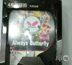 Original Quality Butterfly Bat