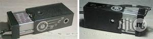 Spy Camera