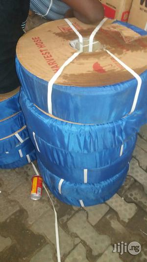 Water Hose ( Per Role)