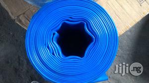Water Hose ( Per Role)