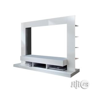 Supreme Tv Entertainment Unit