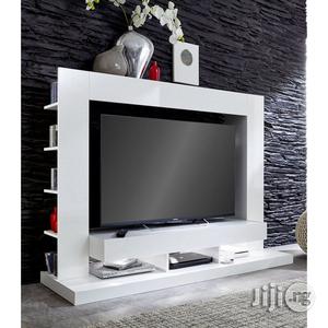 Supreme Tv Entertainment Unit