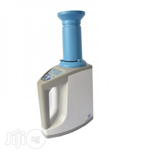 Cup Grain Moisture Meter LDS-1G