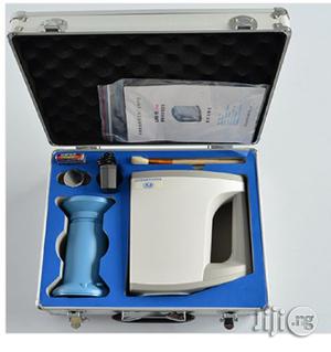 Cup Grain Moisture Meter LDS-1G
