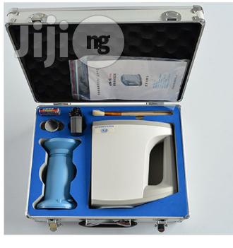 Cup Grain Moisture Meter LDS-1G