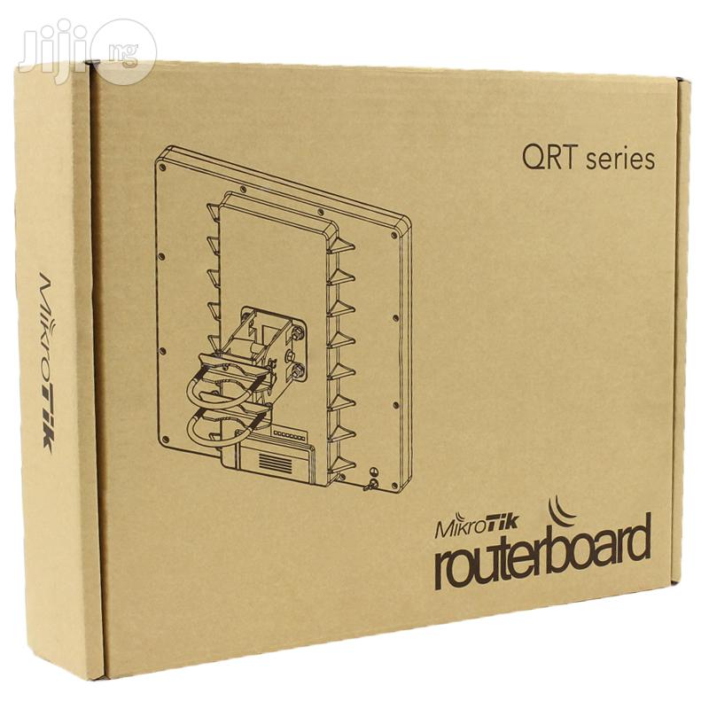 Mikrotik QRT 5 Ac