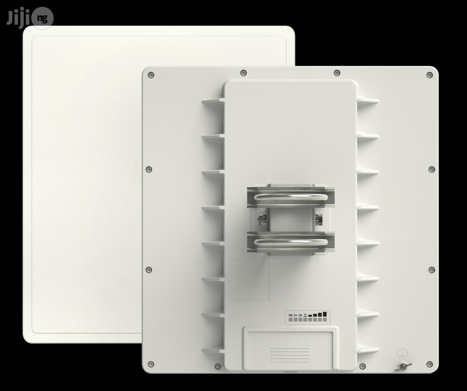 Mikrotik QRT 5