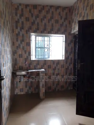 2bdrm Apartment in Obio-Akpor for rent