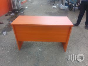 4ft Office Table