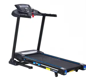 Brand New Imported 2.5hp User Weight 120kg